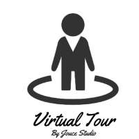 Virtual Street Tour on 9Apps