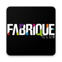 Fabrique Club