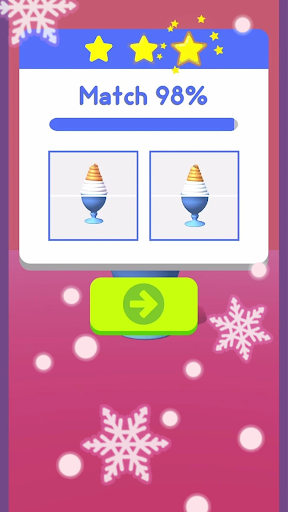 Ice Cream Inc. screenshot 9