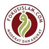Fokus Islam