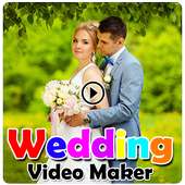 Mv video master : Wedding video maker on 9Apps
