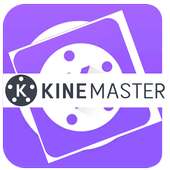 Free KineMaster Tips Video Editing New 2020 on 9Apps