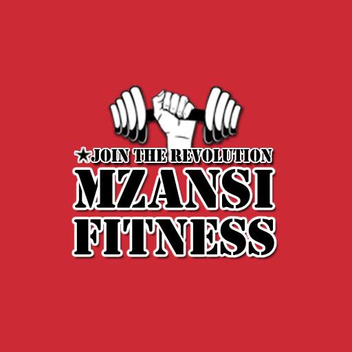 Mzansi Fitness