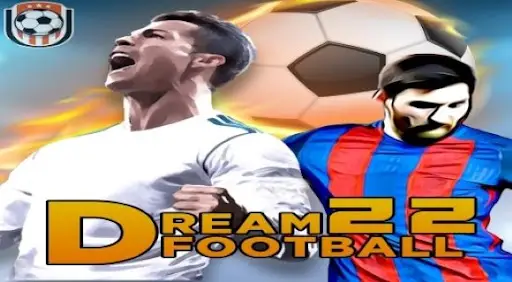 Dream League APK Download 2023 - Free - 9Apps