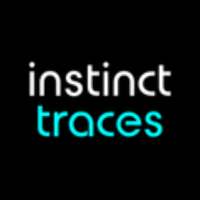 instinct traces