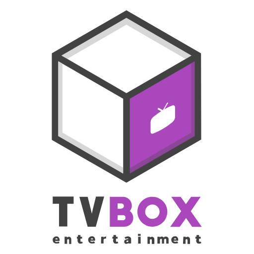 TV Box