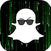 SnapHacks- 10 snapchat pranks on 9Apps