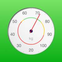 Weight on 9Apps