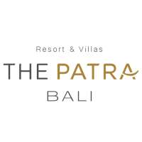 The Patra Bali on 9Apps