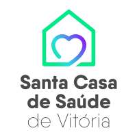 Santa Casa de Saúde de Vitória