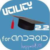 Utility for Android