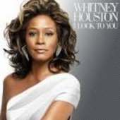 Whitney Houston on 9Apps