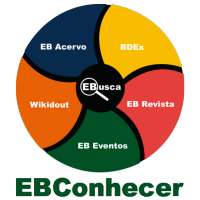 EB Conhecer on 9Apps