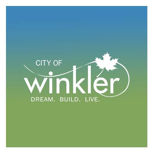 Winkler