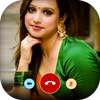 Hot Video Call - Indian Bhabhi Video Call
