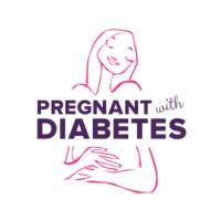 Pregnant with diabetes on 9Apps