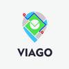 Viago