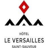 Hotel Versailles