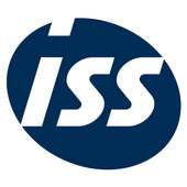 ISS Inspection Management