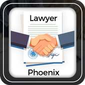 Lawyer Phoenix on 9Apps