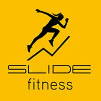 SLIDE FITNESS on 9Apps