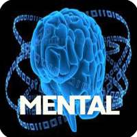 Mental Disorder on 9Apps