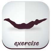 Exercise For Back Pain on 9Apps