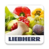 Liebherr BioFresh on 9Apps
