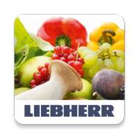 Liebherr BioFresh