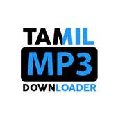 Tamil MP3 Downloader on 9Apps
