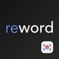 Learn Korean with flashcards! on 9Apps