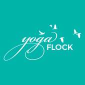 Yoga Flock on 9Apps