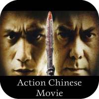 Action Chinese Movie