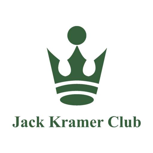The Jack Kramer