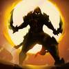 Shadow Legends : Stickman Revenge - Game RPG