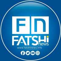 Fatshi News