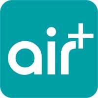 Air Doctor on 9Apps