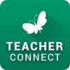 Teacher Connect- For Live Class Students