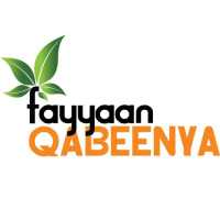 Fayyaan Qabeenyaa on 9Apps