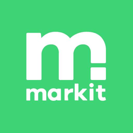 markit - Your Online Supermarket