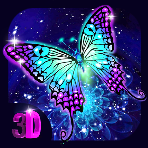 5356 3d Wallpaper Butterfly Images Stock Photos  Vectors  Shutterstock