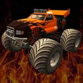 Monster Truck