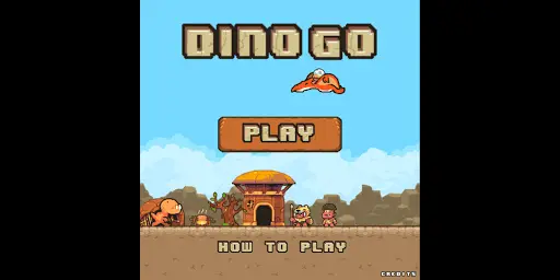 Dino T APK Download 2023 - Free - 9Apps