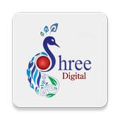 Shree Digital on 9Apps