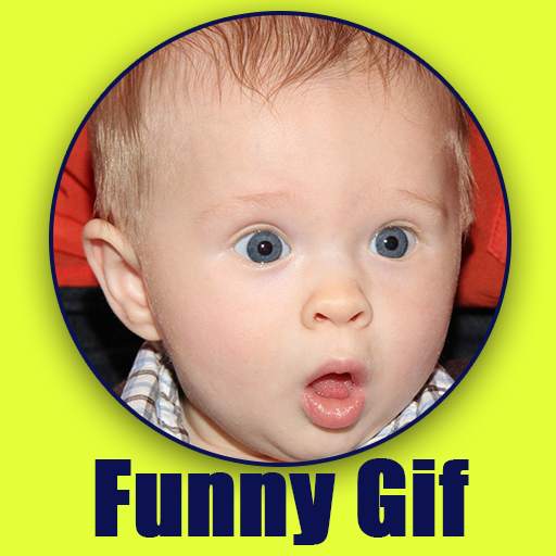 Funny Video GIF - Fun Memes & Funny Gifs pictures