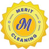 Merit Cleaning