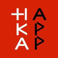 HKA-APP (HsKAmpus) on 9Apps