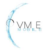 OVME Mobile on 9Apps