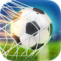 Super Bowl - Play Soccer & Many Famous Sports Game
