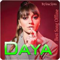 Daya Best Song Offline
